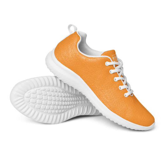 CREAMSICLE | Women’s athletic shoes
